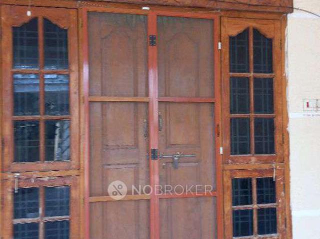 Property for rent in Haidarabad, Telangana