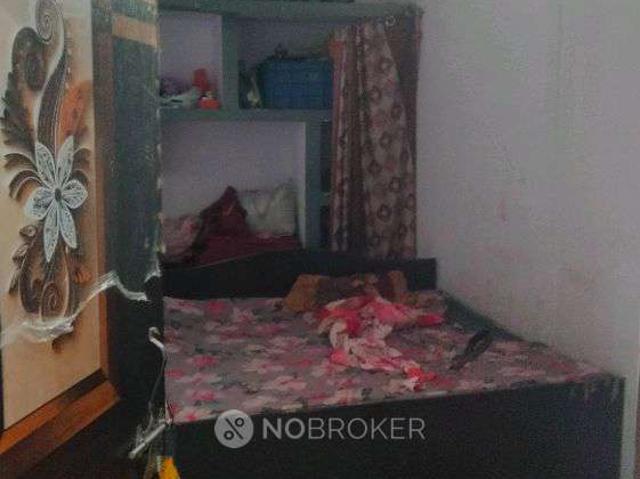 Property for rent in Bahlolpur, Arunachal Pradesh