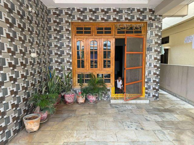 Property for rent in Haidarabad, Telangana