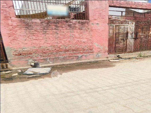 Property for rent in Vasundhara - Delhi, Arunachal Pradesh