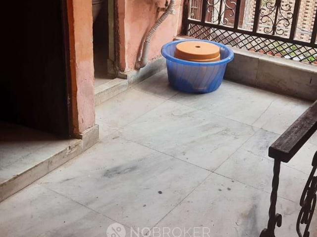 Property for rent in Vasundhara - Delhi, Arunachal Pradesh