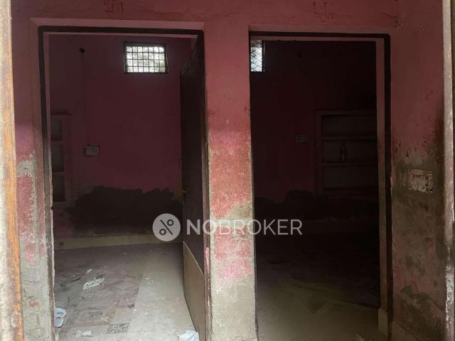 Property for rent in Vasundhara - Delhi, Arunachal Pradesh