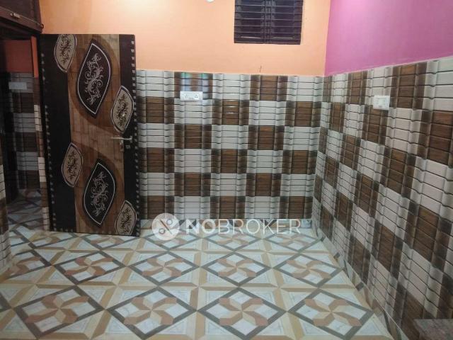 Property for rent in Vasundhara - Delhi, Arunachal Pradesh