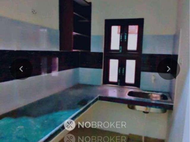 Property for rent in Vasundhara - Delhi, Arunachal Pradesh