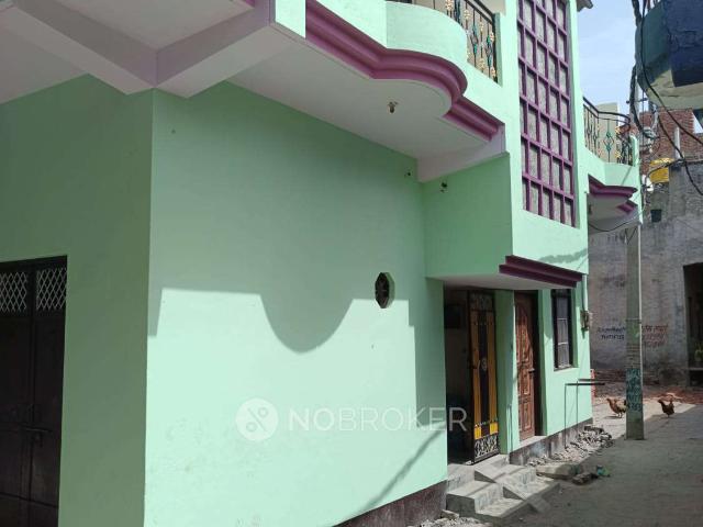 Property for rent in Vasundhara - Delhi, Arunachal Pradesh