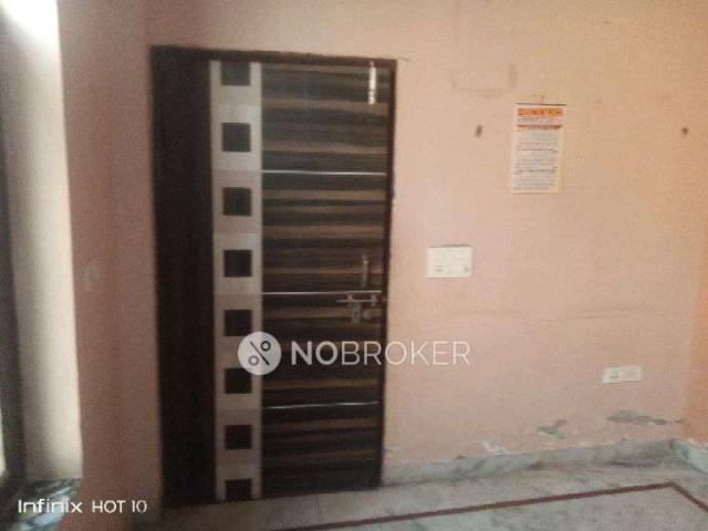 Property for rent in Vasundhara - Delhi, Arunachal Pradesh