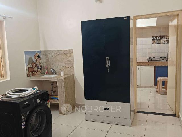 Property for rent in Bangalore North, Cox Town - Bangalore