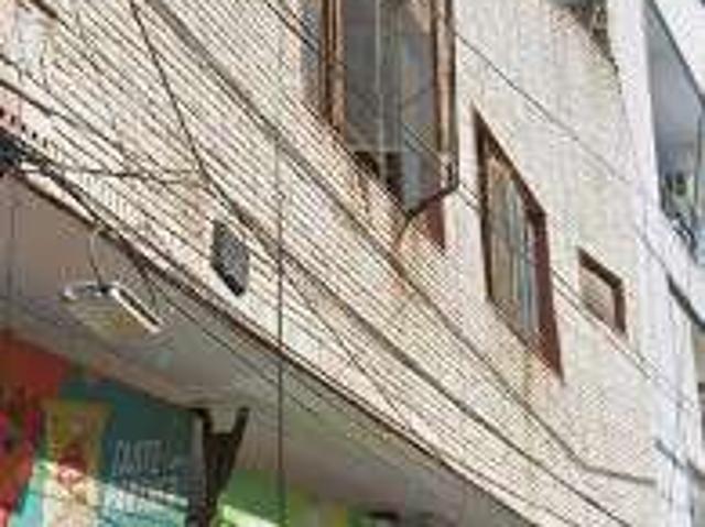 Property for rent in New Delhi, Delhi