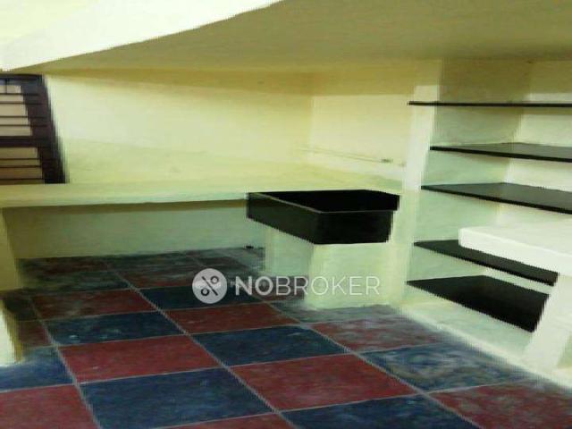 Property for rent in Tambaram East - Chennai, Tamil Nadu