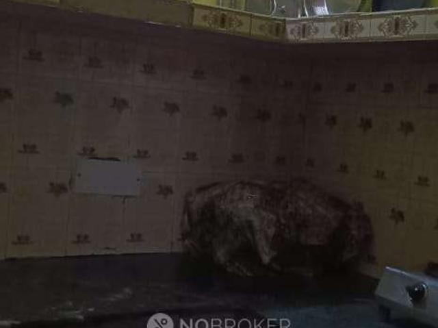 Property for rent in Hariana