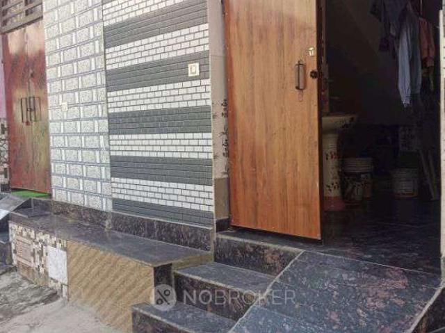 Property for rent in Hariana