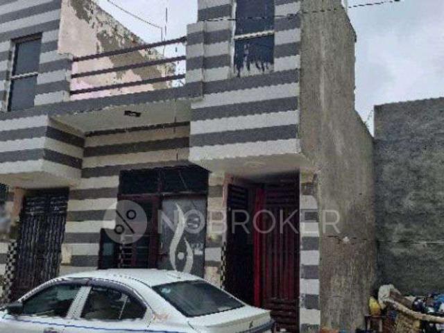 Property for rent in Hariana