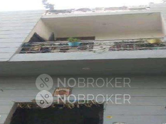 Property for rent in Arunachal Pradesh