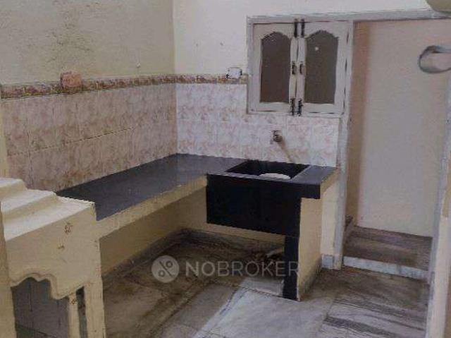 Property for rent in Haidarabad, Telangana