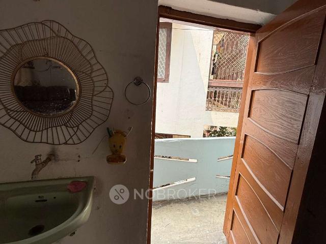 Property for rent in Haidarabad, Telangana