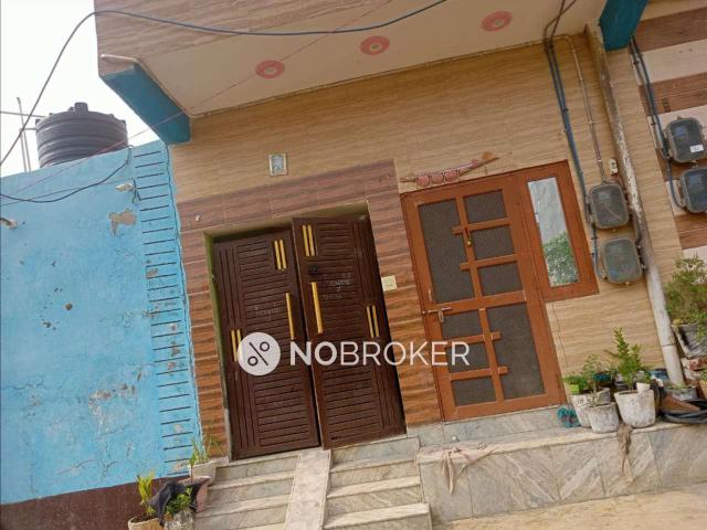 Property for rent in Narela, Delhi