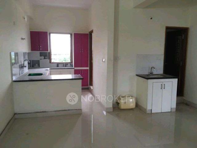 Property for rent in Ranga Reddy, Narsingi