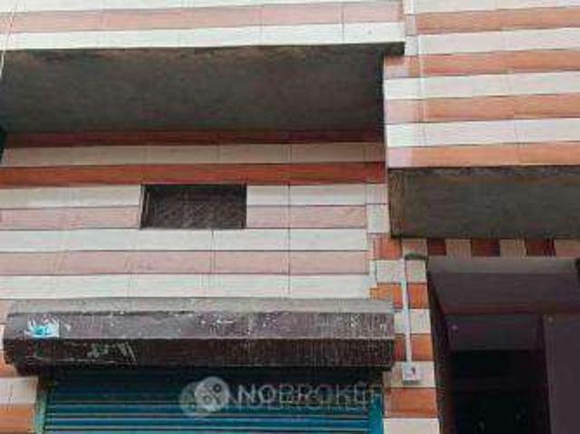 Property for rent in Vasundhara - Delhi, Arunachal Pradesh