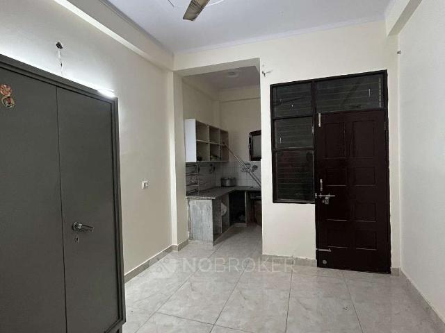 Property for rent in Ghaziabad