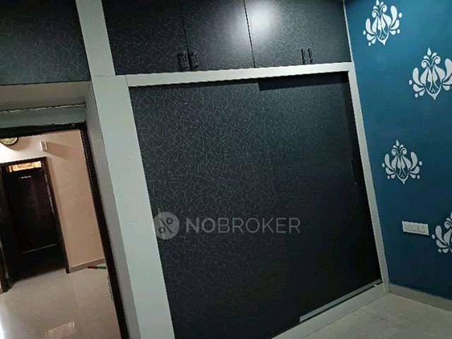 Property for rent in South West Delhi, Deri
