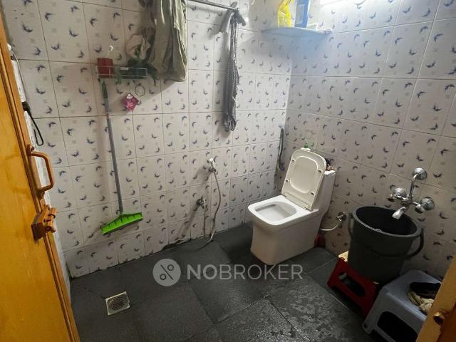 Property for rent in Bangalore South, Cox Town - Bangalore