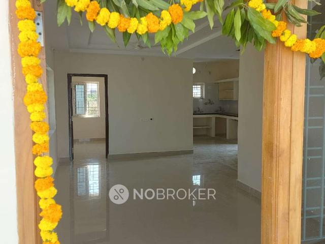 Property for rent in Haidarabad, Telangana