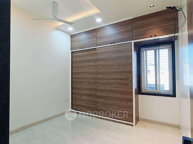 Property for rent in Ranga Reddy, Haidarabad
