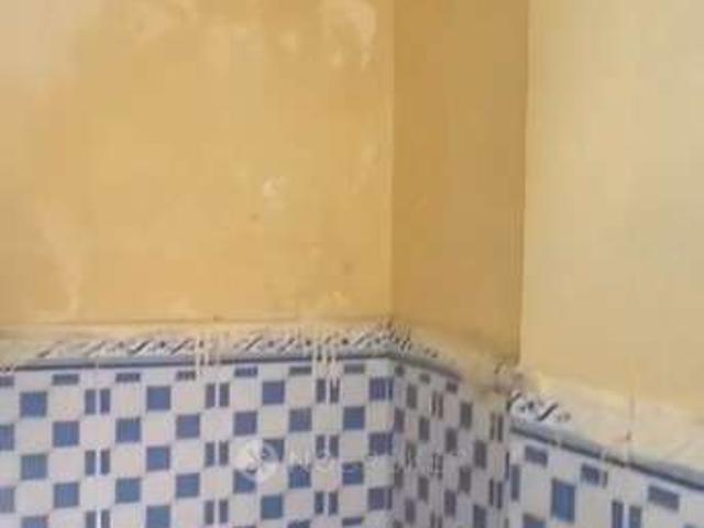Property for rent in Arunachal Pradesh