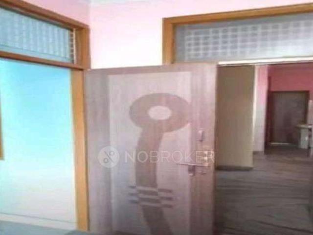 Property for rent in West Delhi, Deri