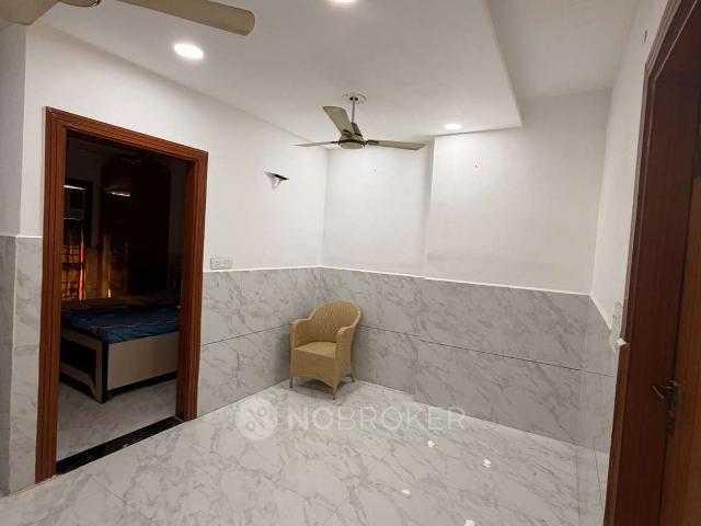 Property for rent in West Delhi, Deri