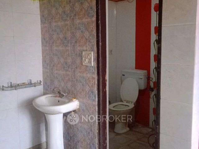 Property for rent in Vasundhara - Delhi, Arunachal Pradesh