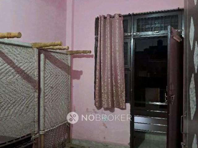 Property for rent in Sohna, Gurugram