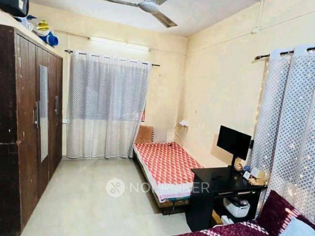 Property for rent in Wakad, National Capital Territory Of Delhi