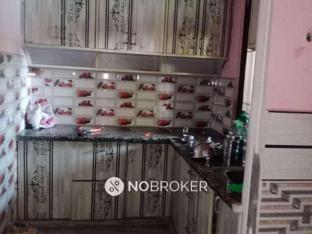Property for rent in Vasundhara - Delhi, Arunachal Pradesh