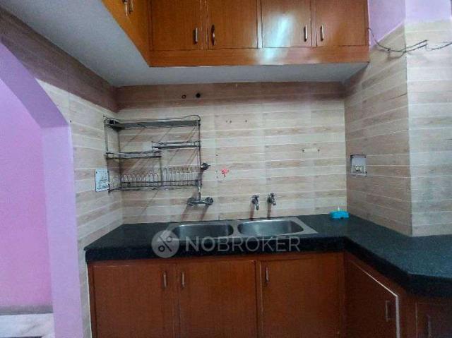Property for rent in Hariana