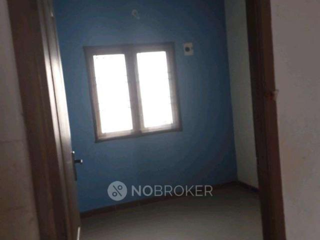 Property for rent in Tamil Nadu