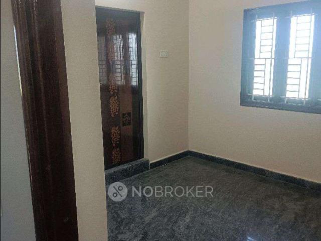 Property for rent in Tamil Nadu
