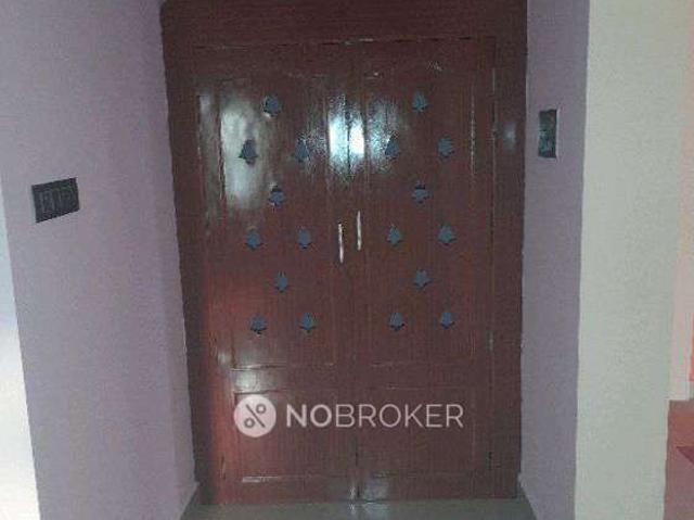 Property for rent in Tamil Nadu