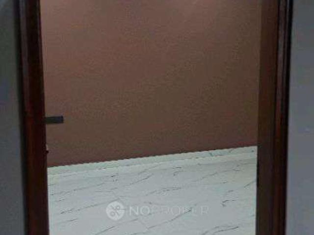 Property for rent in South West Delhi, Deri