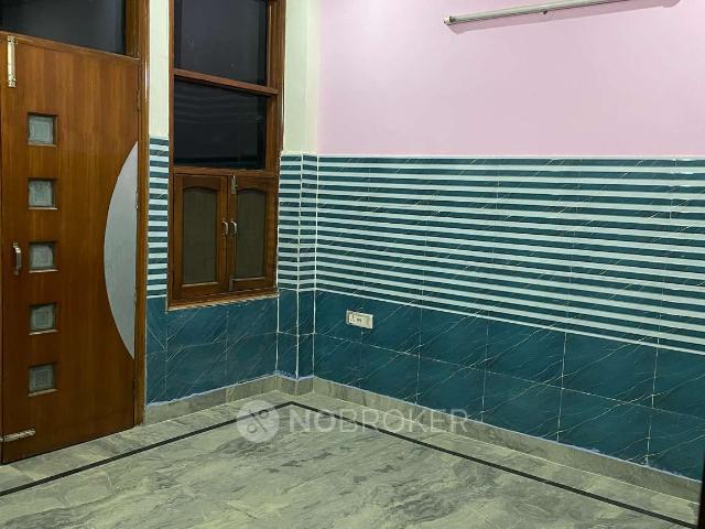 Property for rent in Hariana