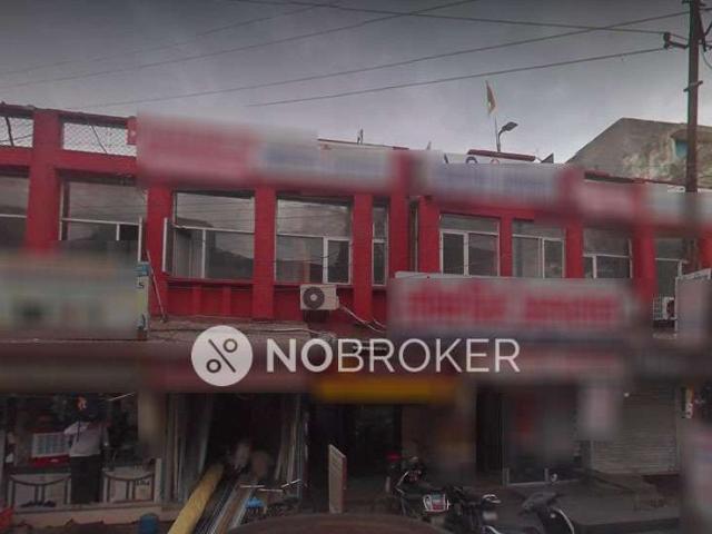 Property for rent in Vasundhara - Delhi, Arunachal Pradesh