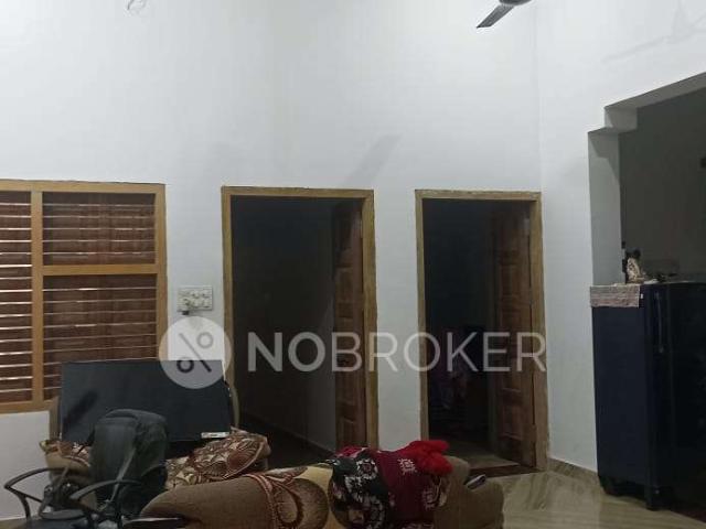 Property for rent in Vasundhara - Delhi, Arunachal Pradesh