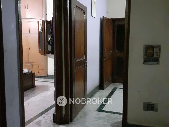 Property for rent in Vasundhara - Delhi, Arunachal Pradesh