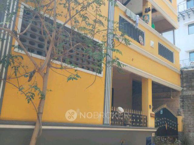 Property for rent in Sholinganallur - Chennai, Tamil Nadu