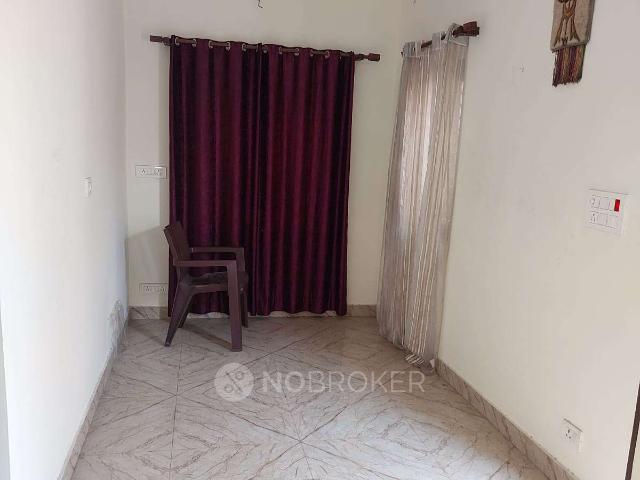 Property for rent in Vasundhara - Delhi, Arunachal Pradesh