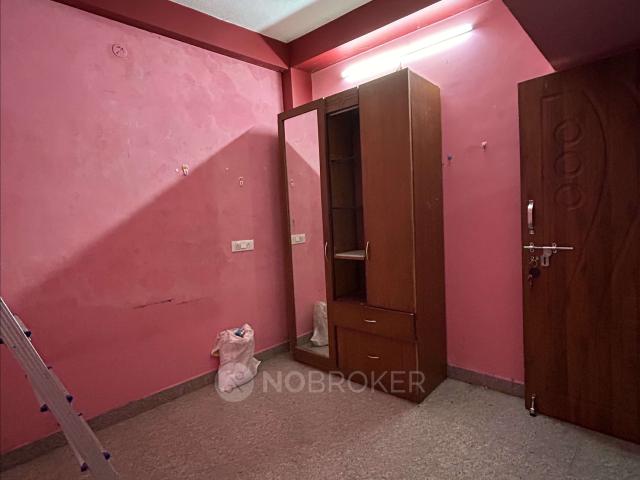 Property for rent in Sholinganallur - Chennai, Tamil Nadu