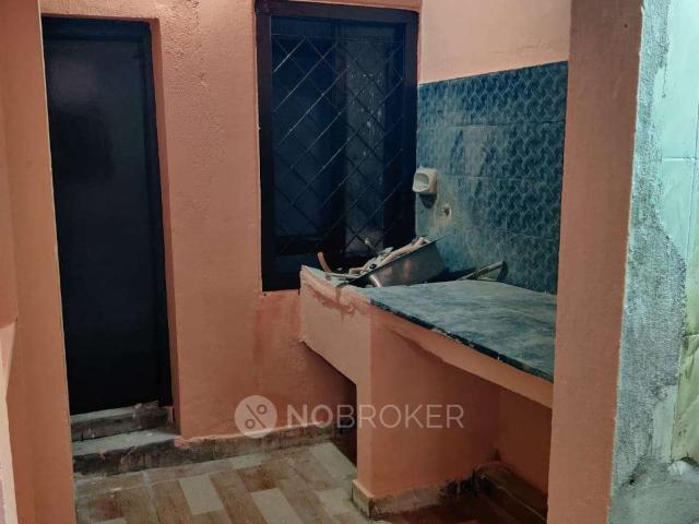 Property for rent in Fair Fields Colony, Bairagiguda