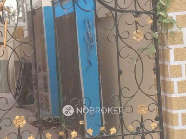 Property for rent in Ranga Reddy, Telangana
