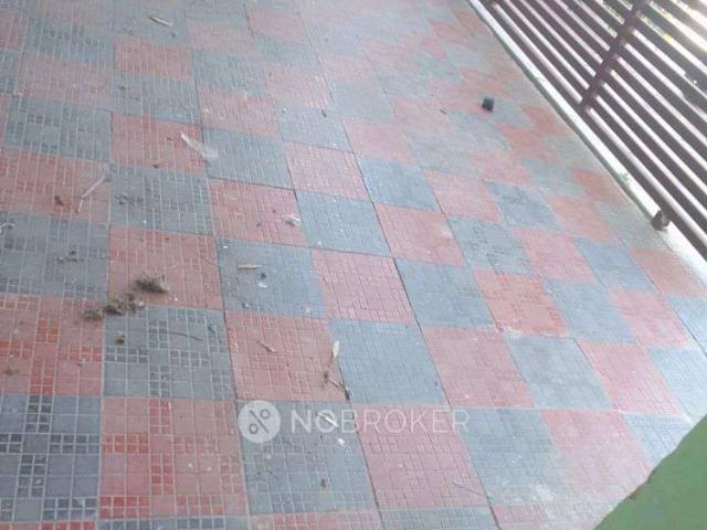 Property for rent in Ranga Reddy, Telangana