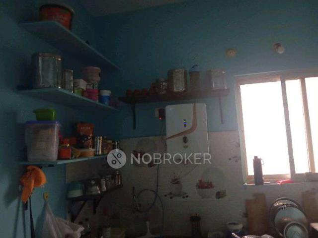 Property for rent in Ranga Reddy, Telangana